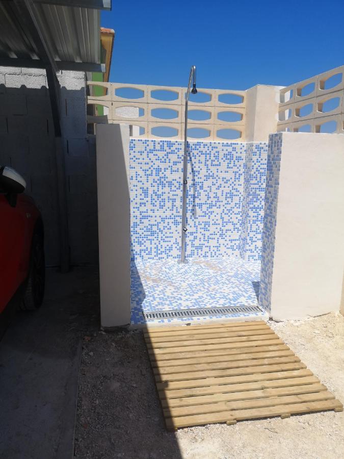 Apartamento Padoa Playa Dénia Exterior foto